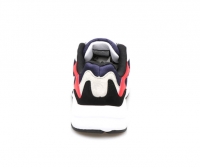 Sport Shoes - Top men's running shoes sport