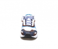 Sport Shoes - Top men's running shoes sport