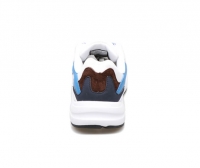 Sport Shoes - Top men's running shoes sport