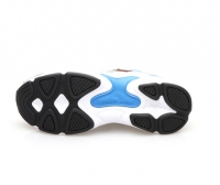Sport Shoes - Top men's running shoes sport
