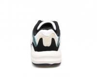 Sport Shoes - Top men's running shoes sport