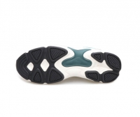 Sport Shoes - Top men's running shoes sport