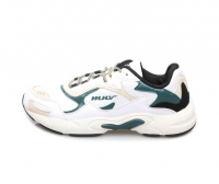 Sport Shoes - Top men's running shoes sport