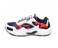 Sport Shoes - Top men's running shoes sport