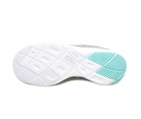 Sport Shoes - Black running shoes womens