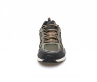 Hiking Shoes - Outdoor hiking shoes China men trekking shoes