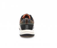 Hiking Shoes - Outdoor hiking shoes China men trekking shoes