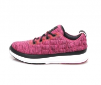 Sport Shoes - Men flyknit sport shoes