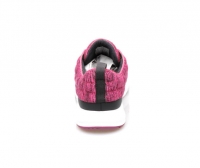 Sport Shoes - Men flyknit sport shoes