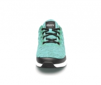 Sport Shoes - Men flyknit sport shoes