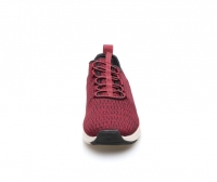 Sport Shoes - New sneaker shoes for men