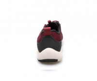 Sport Shoes - New sneaker shoes for men