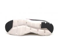 Sport Shoes - New sneaker shoes for men