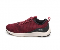 Sport Shoes - New sneaker shoes for men
