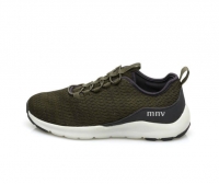 Sport Shoes - New sneaker shoes for men