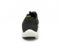Sport Shoes - New sneaker shoes for men