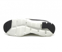 Sport Shoes - New sneaker shoes for men