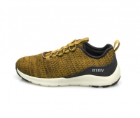 Sport Shoes - New sneaker shoes for men