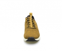 Sport Shoes - New sneaker shoes for men