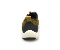Sport Shoes - New sneaker shoes for men