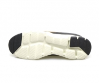 Sport Shoes - New sneaker shoes for men