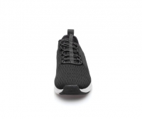 Sport Shoes - New sneaker shoes for men