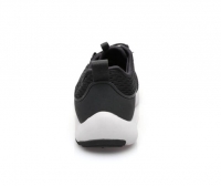 Sport Shoes - New sneaker shoes for men
