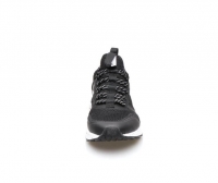 Sport Shoes - Best running shoes for men