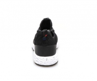 Sport Shoes - Best running shoes for men
