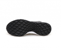 Sport Shoes - Best running shoes for men
