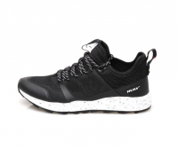 Sport Shoes - Best running shoes for men