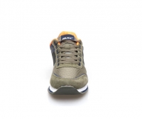 Sport Shoes - Sneaker shoes for men