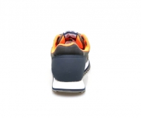 Sport Shoes - Sneaker shoes for men