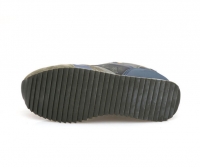 Sport Shoes - Sneaker shoes for men