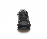 Sport Shoes - Sneaker shoes for men