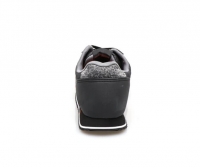 Sport Shoes - Sneaker shoes for men