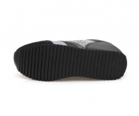 Sport Shoes - Sneaker shoes for men