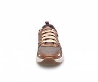 Sport Shoes - Durable mens running shoes