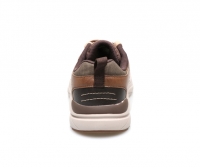 Sport Shoes - Durable mens running shoes