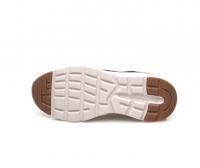 Sport Shoes - Durable mens running shoes