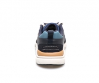 Sport Shoes - Durable mens running shoes