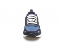 Sport Shoes - Durable mens running shoes