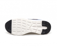 Sport Shoes - Durable mens running shoes