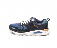Sport Shoes - Durable mens running shoes