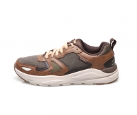 Sport Shoes - Durable mens running shoes