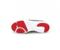 Sport Shoes - Breathable sport shoes for men