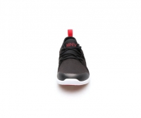 Sport Shoes - Breathable sport shoes for men