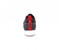 Sport Shoes - Breathable sport shoes for men