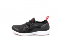 Sport Shoes - Breathable sport shoes for men