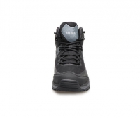 Hiking Shoes - Best men's waterproof hiking boots of 2018